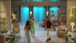 Mose Chhal Kiye Jaaye - 11th May 2022